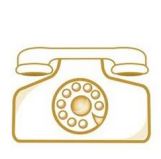 PSiW TELEPHONE NUMBER CHANGE